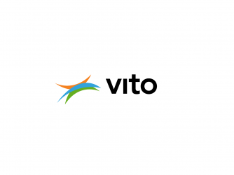 Vlaamse Instelling voor Technologisch Onderzoek